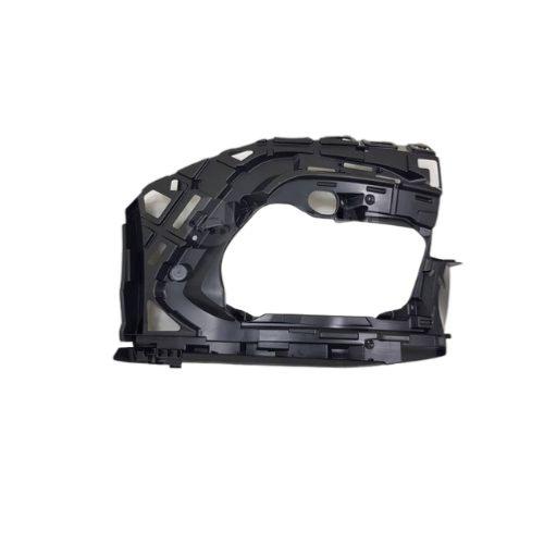 supporto fendinebbia destro volkswagen golf viii gti gtd 2020 vg4111303
