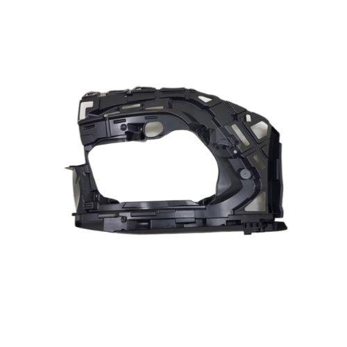 supporto fendinebbia sinistro volkswagen golf viii gti gtd 2020 vg4111304