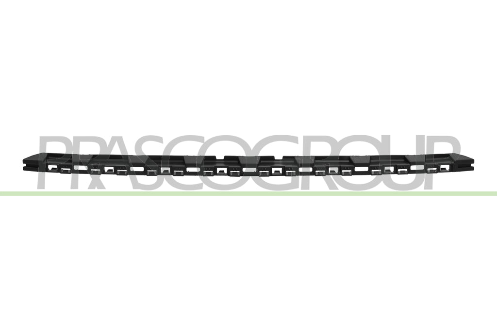 assorbitore paraurti anteriore volkswagen golf viii rline 2020 vg4121602