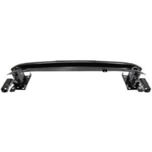 rinforzo paraurti anteriore volkswagen golf viii variant rline 2020 vg4121622
