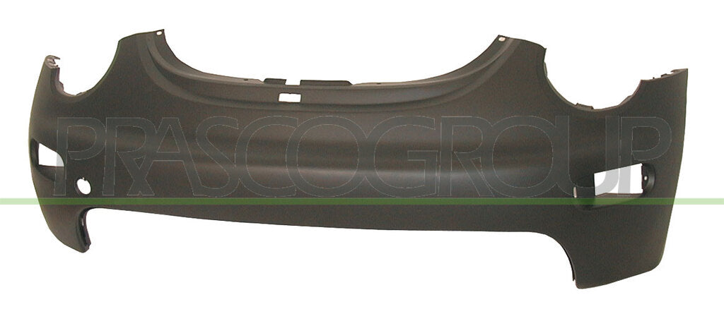 paraurti anteriore con primer volkswagen new beetle 1998 2005 vg4201001
