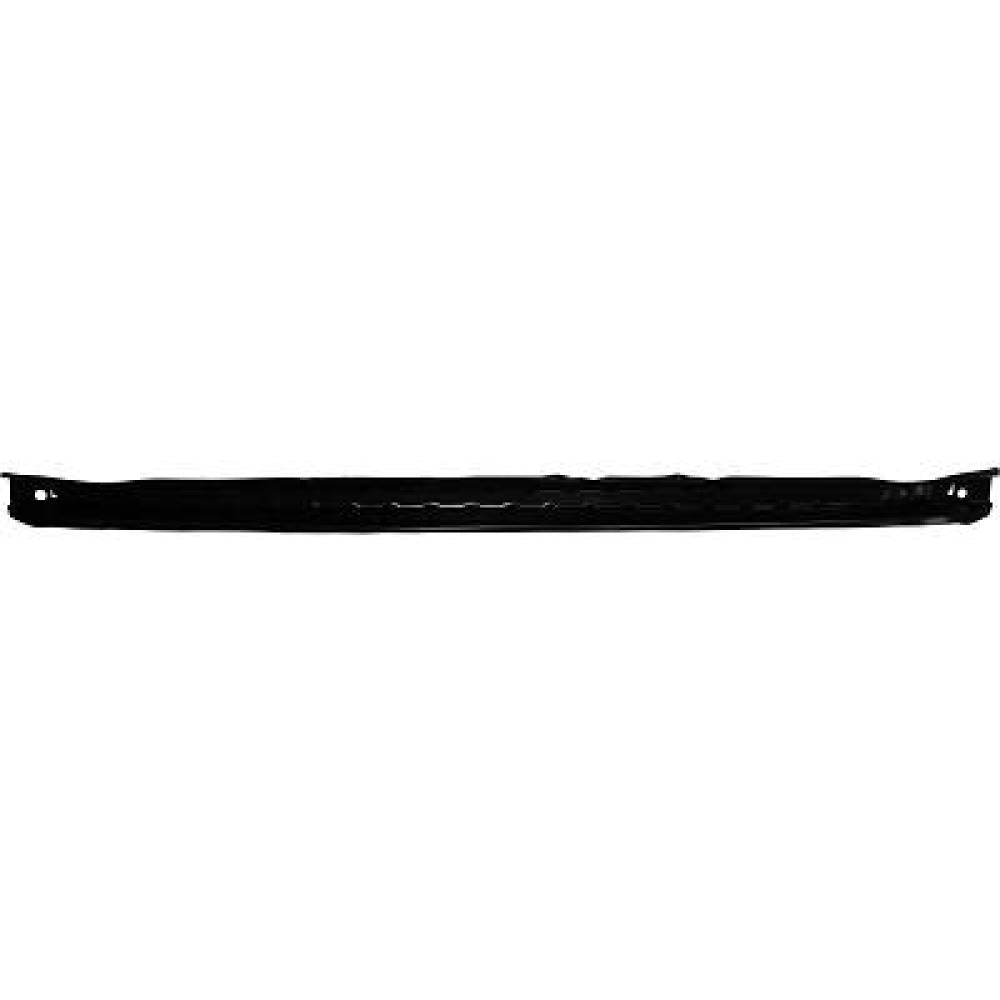 rinforzo paraurti anteriore volkswagen new beetle 1998 2005 vg4201622