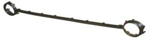 modanatura portafendinebbia volkswagen new beetle 1998 2005 vg4202206