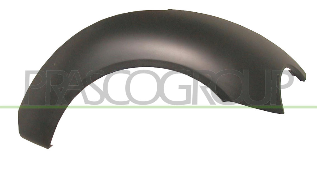 parafango anteriore destro volkswagen new beetle 1998 2005 vg4203003