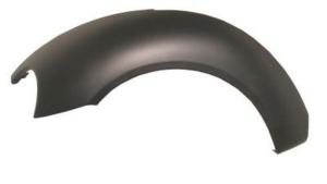 parafango anteriore sinistro volkswagen new beetle 1998 2005 vg4203004