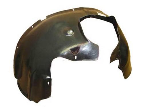 passaruota anteriore destro volkswagen new beetle 1998 2005 vg4203603