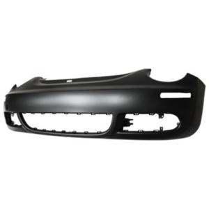 paraurti anteriore con primer con sede fendi volkswagen new beetle 2005 2011 vg4221011