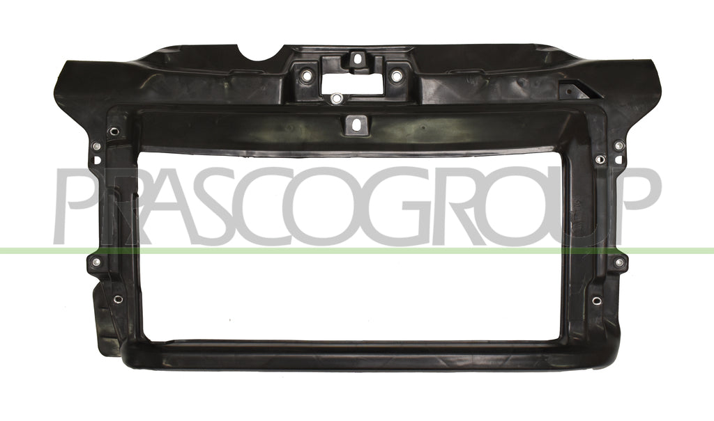 frontale anteriore completo volkswagen new beetle 2005 2011 vg4223210