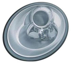 proiettore destro h7 h7 elettrico con motore volkswagen new beetle 2005 2011 vg4224903