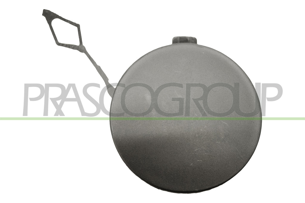 tappo copri gancio traino paraurti anteriore volkswagen new beetle 2012 2016 vg4241236
