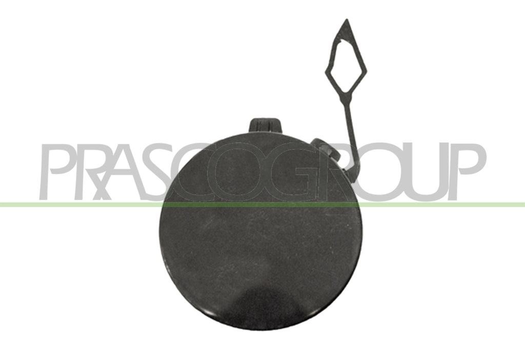 tappo copri gancio traino paraurti posteriore volkswagen new beetle 2012 2016 vg4241286