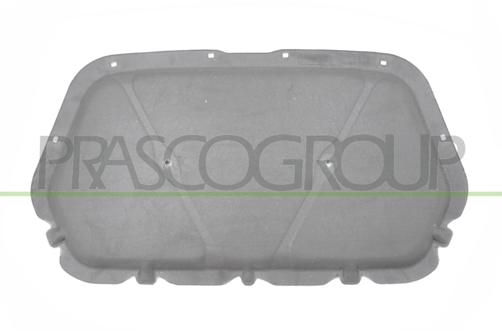 pannello insonorizzatore cofano volkswagen new beetle 2012 2016 vg4241945