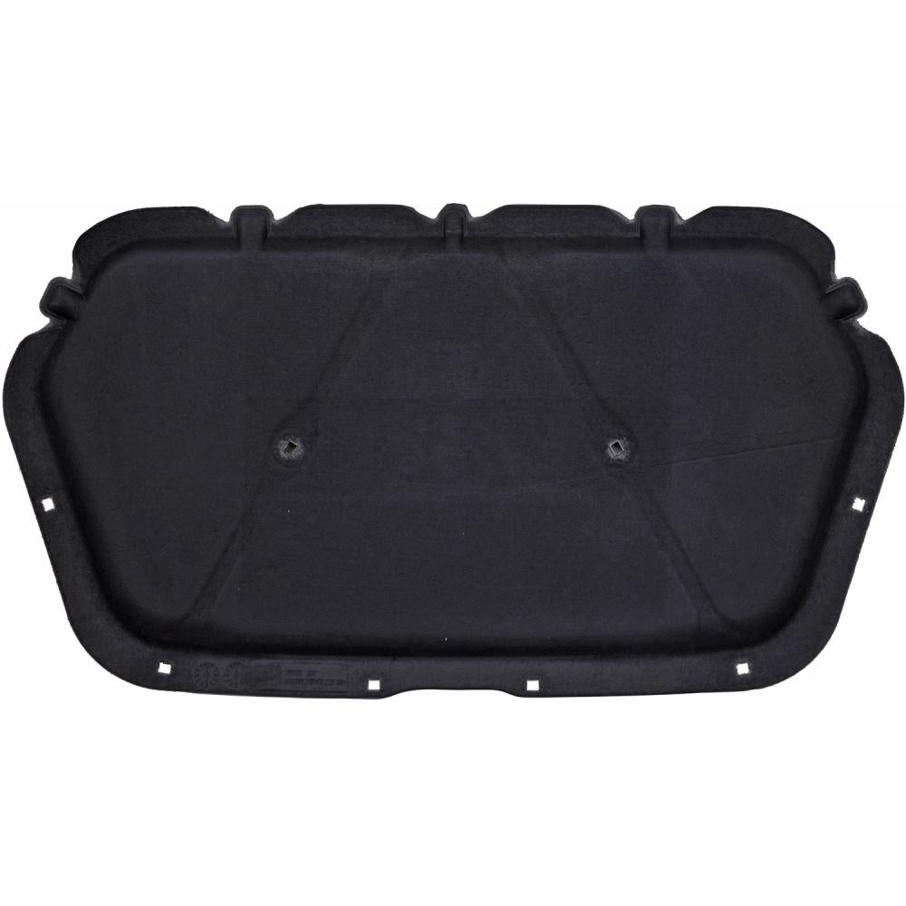 pannello insonorizzatore cofano volkswagen new beetle 2012 2016 5c5863835