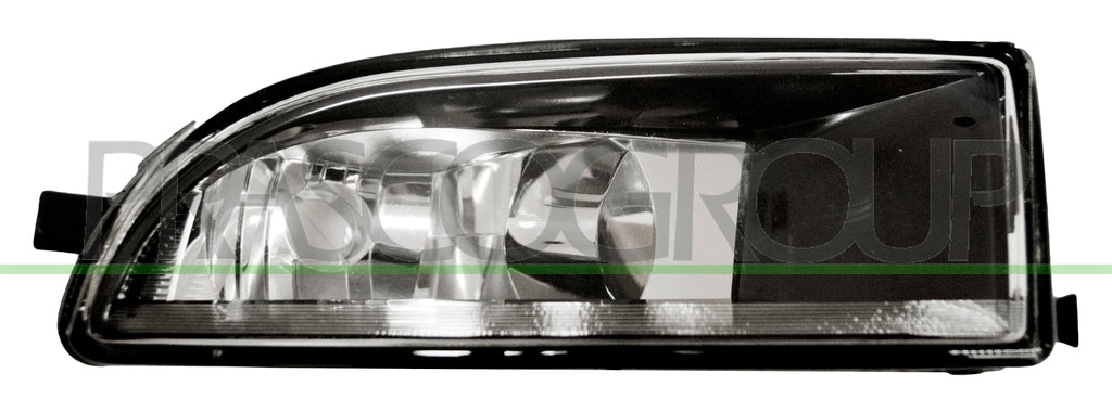 fendinebbia destro volkswagen new beetle 2012 2016 vg4244413