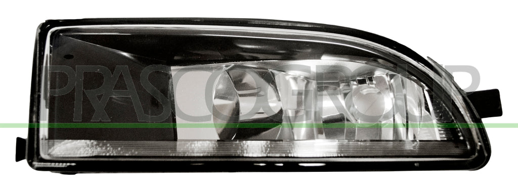 fendinebbia sinistro volkswagen new beetle 2012 2016 vg4244414