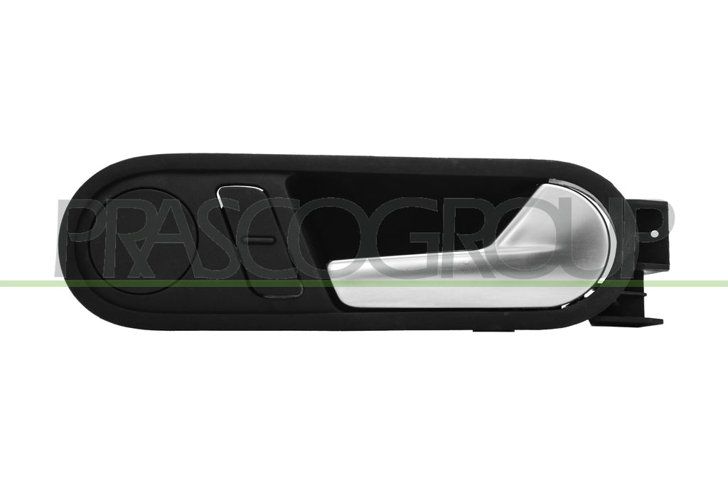 maniglia anteriore destra interna con leva cromata volkswagen new beetle 2012 2016 vg4248403