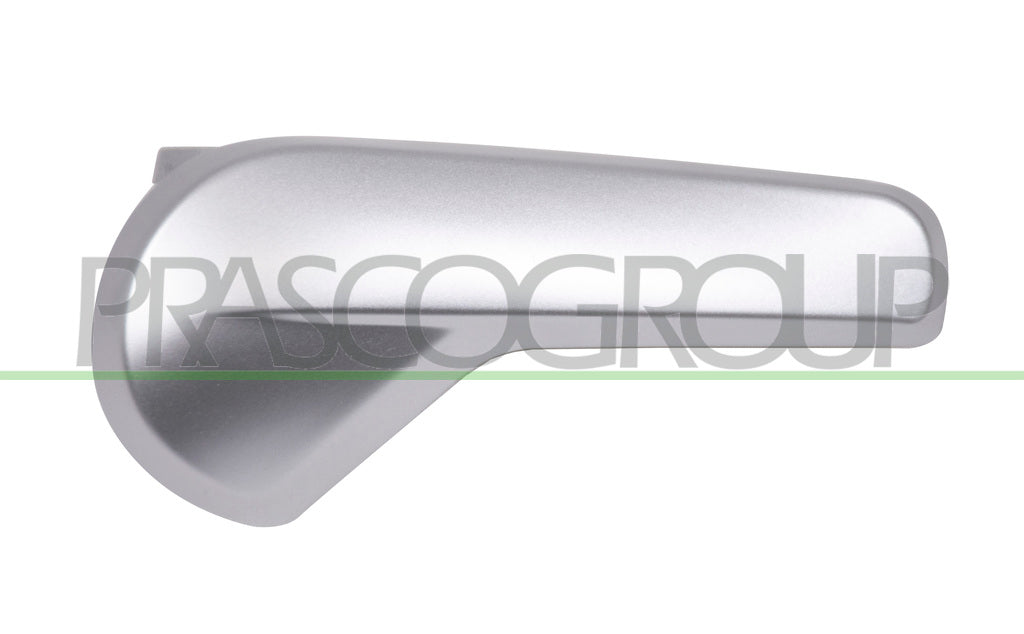 leva maniglia anteriore posteriore destra interna argento volkswagen new beetle 2012 2016 vg4248707