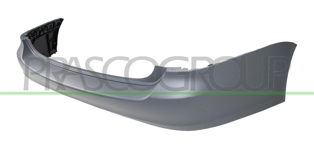 paraurti posteriore con primer volkswagen golf v variant 2007 2009 vg4481061