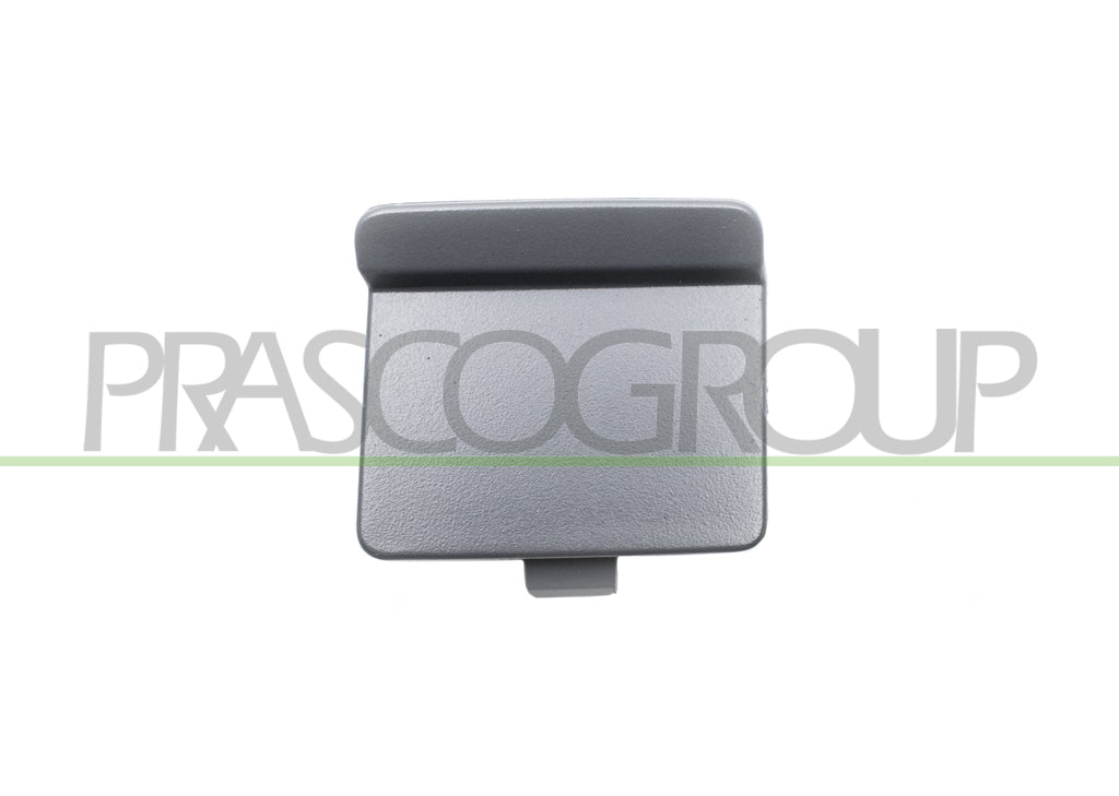 tappo copri gancio traino paraurti posteriore con primer volkswagen golf 7 5 variant 2017 2020 vg4521286