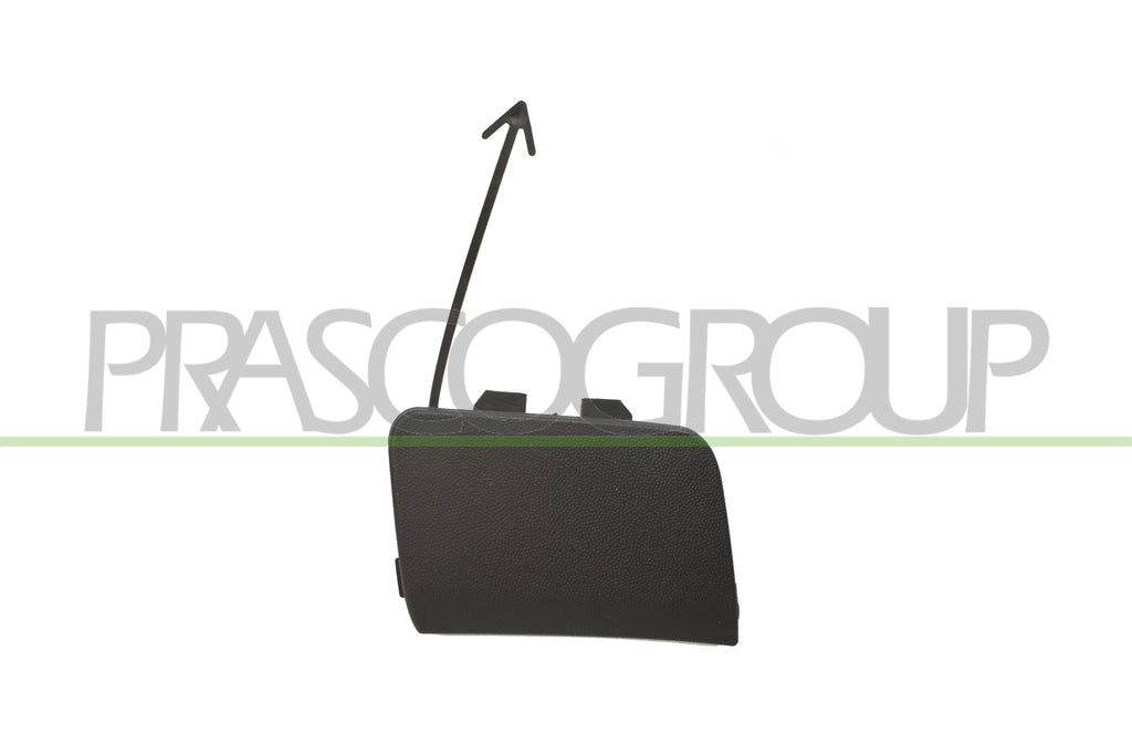 tappo copri gancio traino paraurti posteriore mod 4 porte volkswagen jetta golf variant 2005 2010 vg5201286