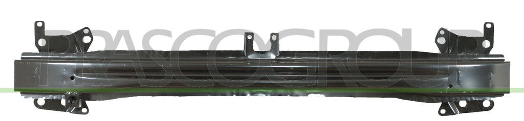 rinforzo paraurti anteriore volkswagen golf v variant 2007 2009 vg5201622