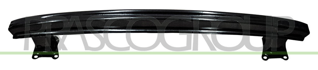 rinforzo paraurti posteriore volkswagen jetta golf variant 2005 2010 vg5201672