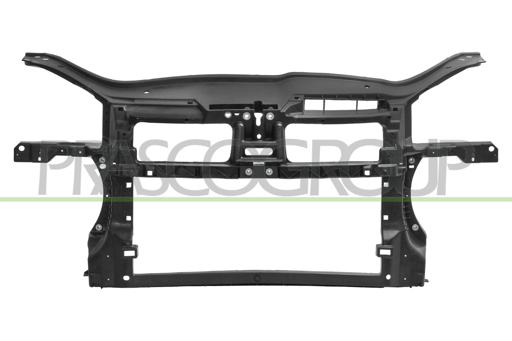 frontale anteriore completo volkswagen jetta golf variant 2005 2010 vg5203220
