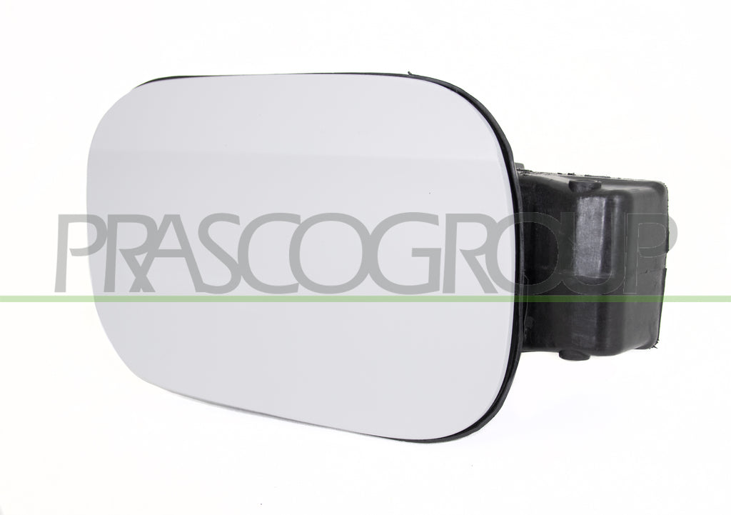 sportello serbatoio volkswagen jetta golf variant 2005 2010 vg5203501