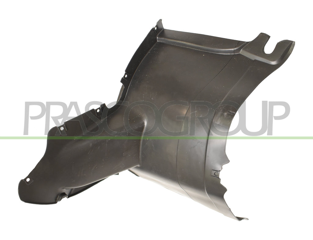 passaruota anteriore sinistro parte anteriore volkswagen jetta golf variant 2005 2010 vg5203604