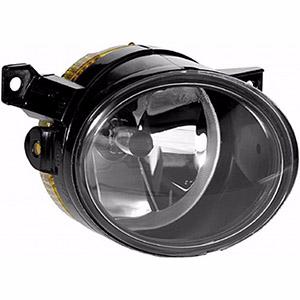 fendinebbia destro versione hella volkswagen scirocco 2008 2014 vg5204413