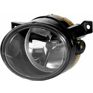 fendinebbia sinistro versione hella volkswagen scirocco 2008 2014 vg5204414