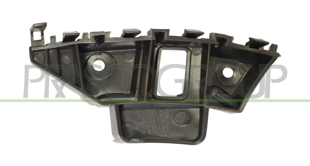 staffa sinistra paraurti anteriore volkswagen jetta 2010 2014 vg5221004