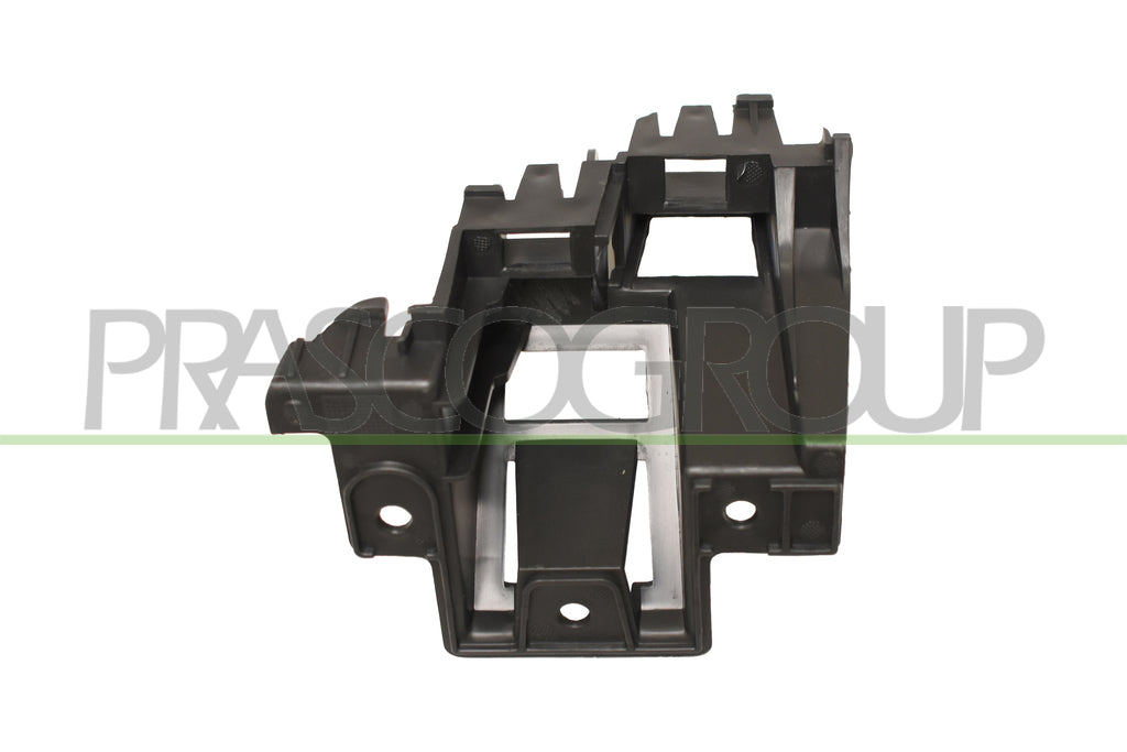 staffa destra paraurti posteriore volkswagen jetta 2010 2014 vg5221063