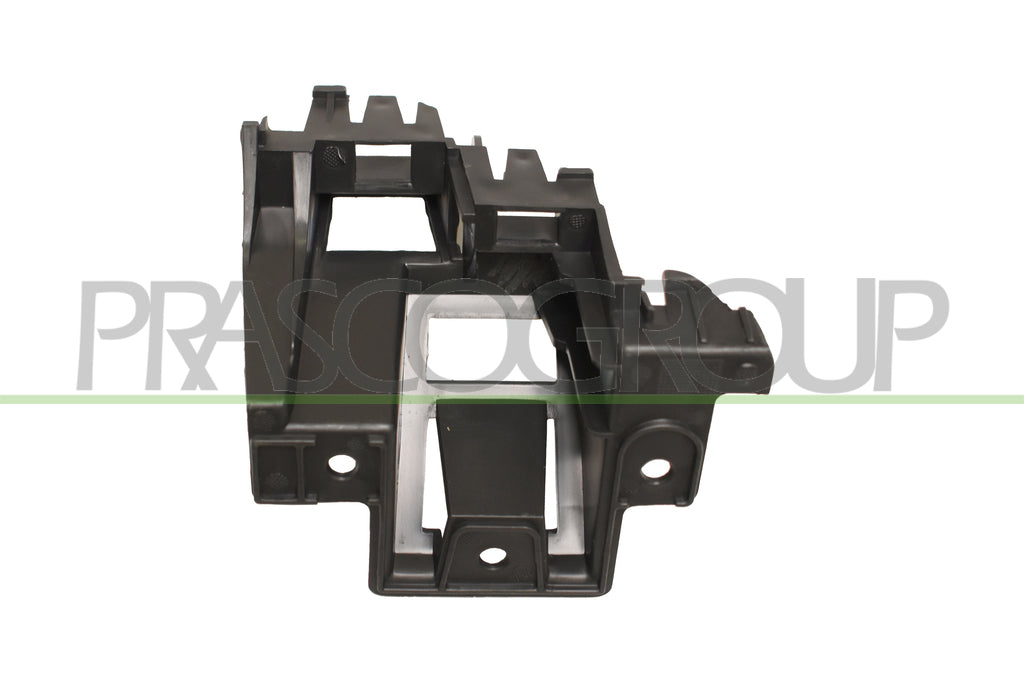 staffa sinistra paraurti posteriore volkswagen jetta 2010 2014 vg5221064