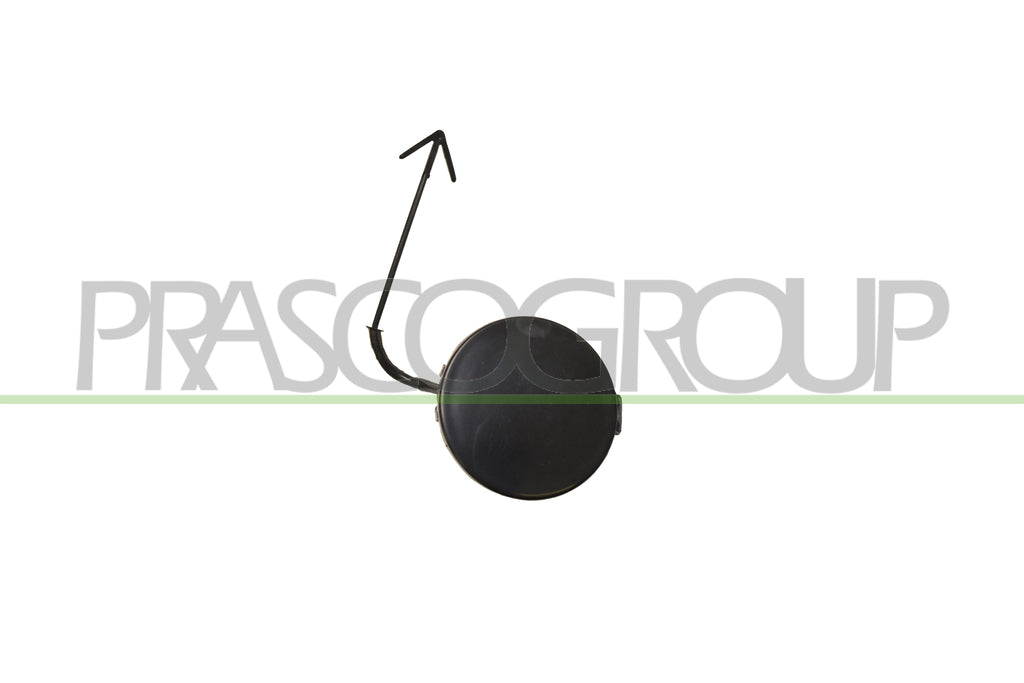 tappo copri gancio traino paraurti anteriore volkswagen jetta 2010 2014 vg5221236