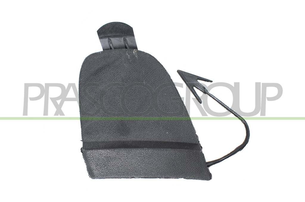 tappo copri gancio traino paraurti posteriore mod gli volkswagen jetta 2010 2014 vg5221286