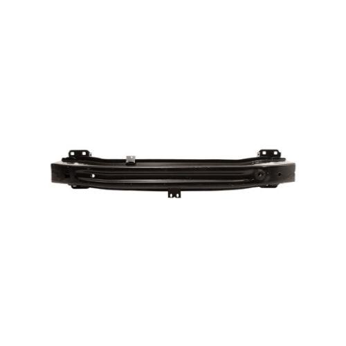 rinforzo paraurti anteriore con protezione pedone volkswagen jetta 2010 2014 vg5221622
