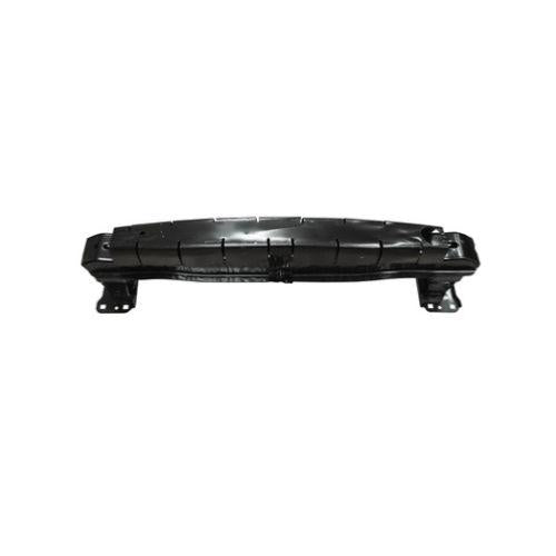 rinforzo paraurti anteriore mod 11 volkswagen jetta 2010 2014 vg5221632