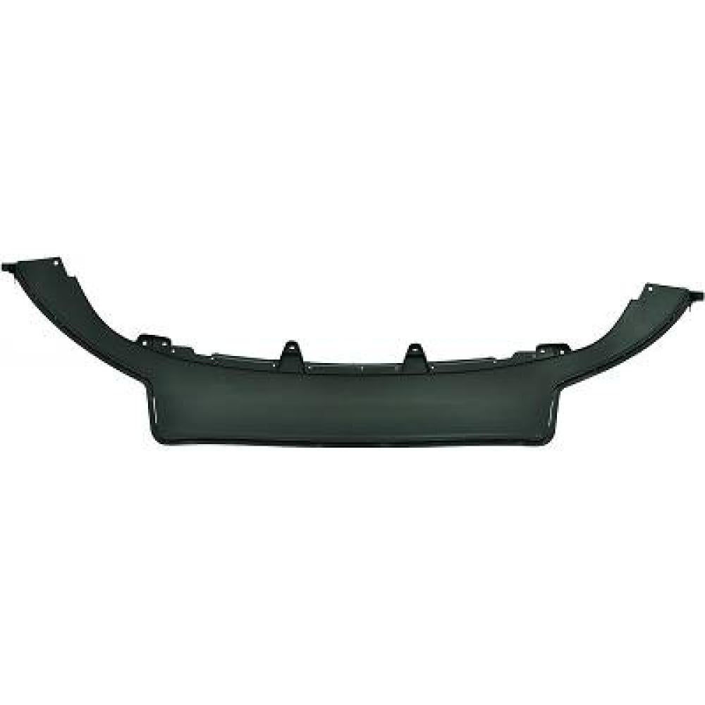 spoiler paraurti anteriore volkswagen jetta 2010 2014 vg5221801