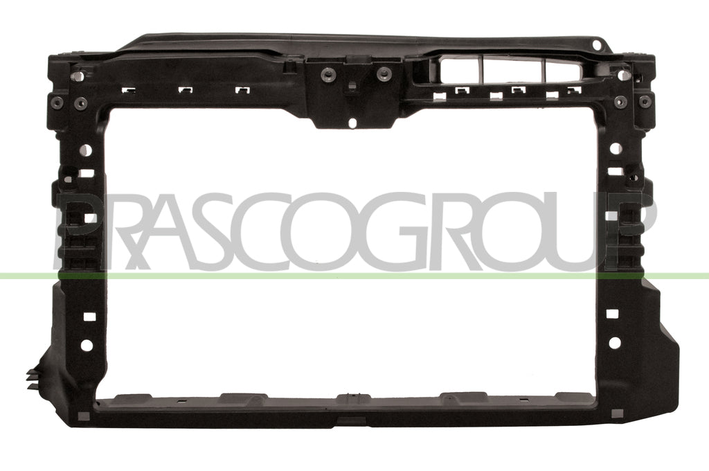 frontale anteriore completo volkswagen jetta 2010 2014 vg5223220