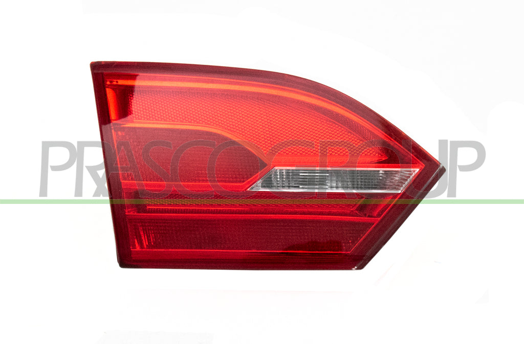 fanale posteriore sinistro interno con portalampada volkswagen jetta 2010 2014 vg5224064