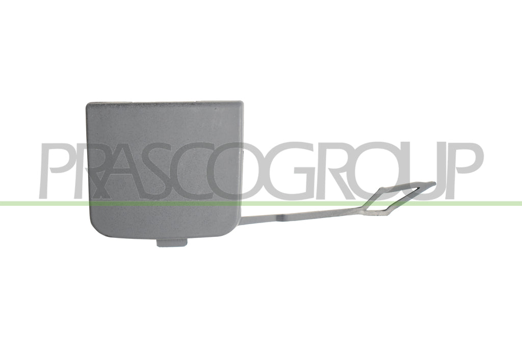 tappo copri gancio traino paraurti anteriore con primer volkswagen jetta a6 2014 2018 vg5241236