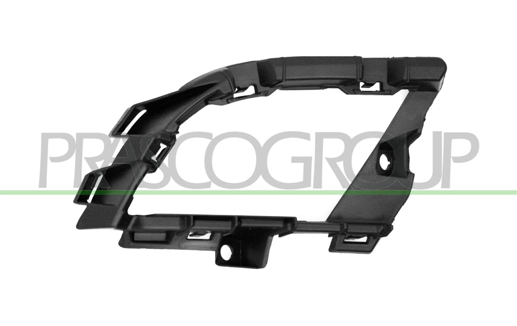 supporto fendinebbia destro volkswagen jetta a6 2014 2018 vg5241303