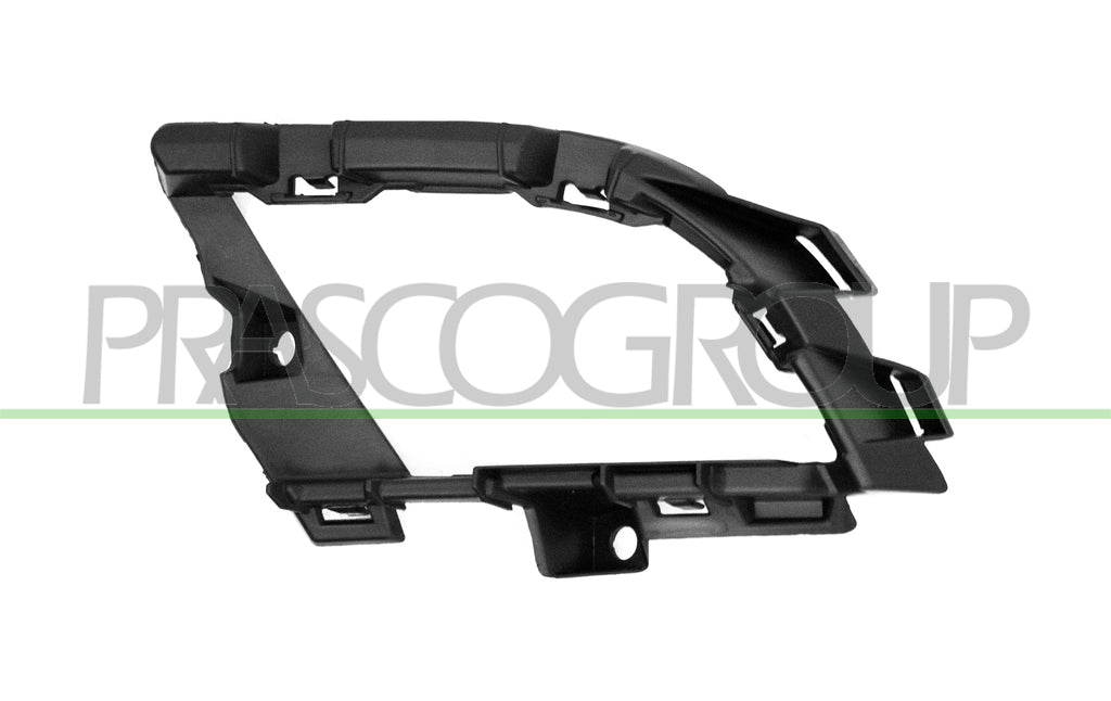 supporto fendinebbia sinistro volkswagen jetta a6 2014 2018 vg5241304