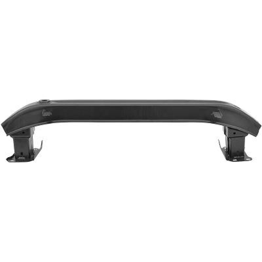 rinforzo paraurti anteriore volkswagen jetta a6 2014 2018 vg5241622