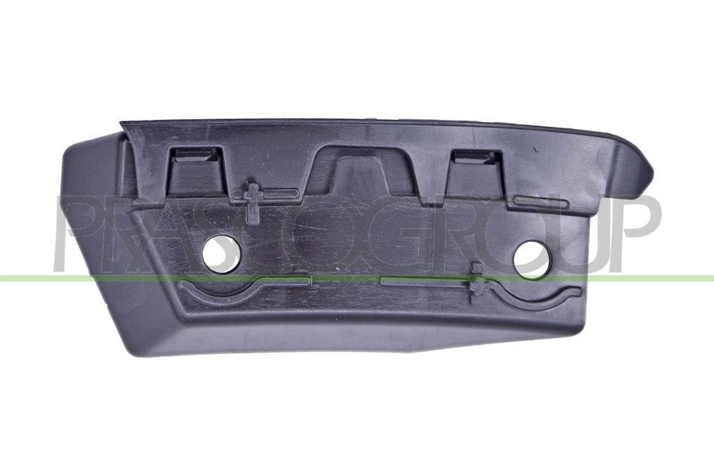 staffa sinistra paraurti anteriore volkswagen id 3 2019 vg5501004