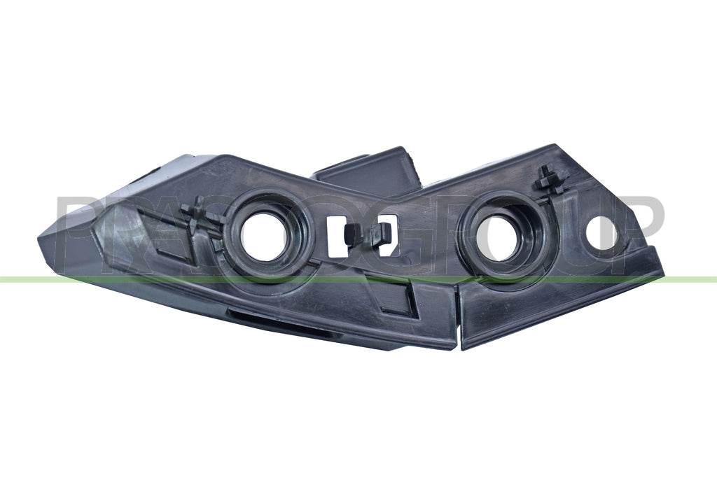 staffa guida sinistra paraurti anteriore plastica volkswagen id 3 2019 vg5501014