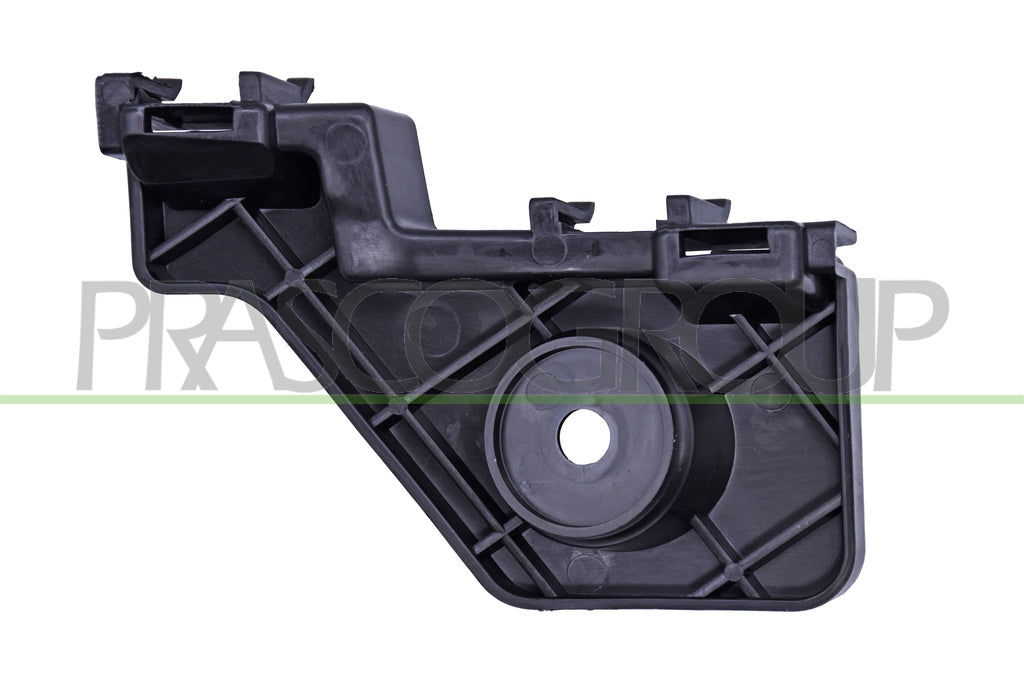 staffa guida destra paraurti posteriore plastica volkswagen id 3 2019 vg5501063