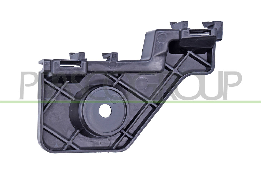 staffa guida sinistra paraurti posteriore plastica volkswagen id 3 2019 vg5501064