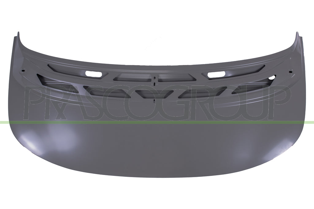 cofano volkswagen id 3 2019 vg5503100